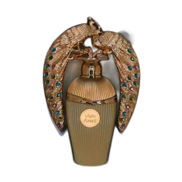 Afeef Lattafa Mujer 100ml | Rihanah Perfumes