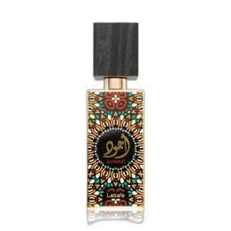 Ajwad Lattafa Mujer 60ml | Rihanah Perfumes