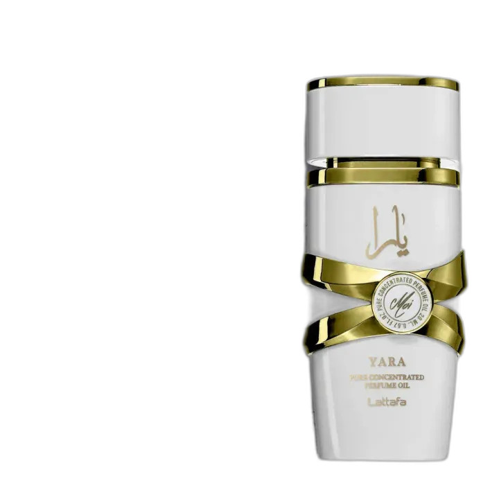 Yara Moi Lattafa Mujer 100ml | Rihanah Perfumes