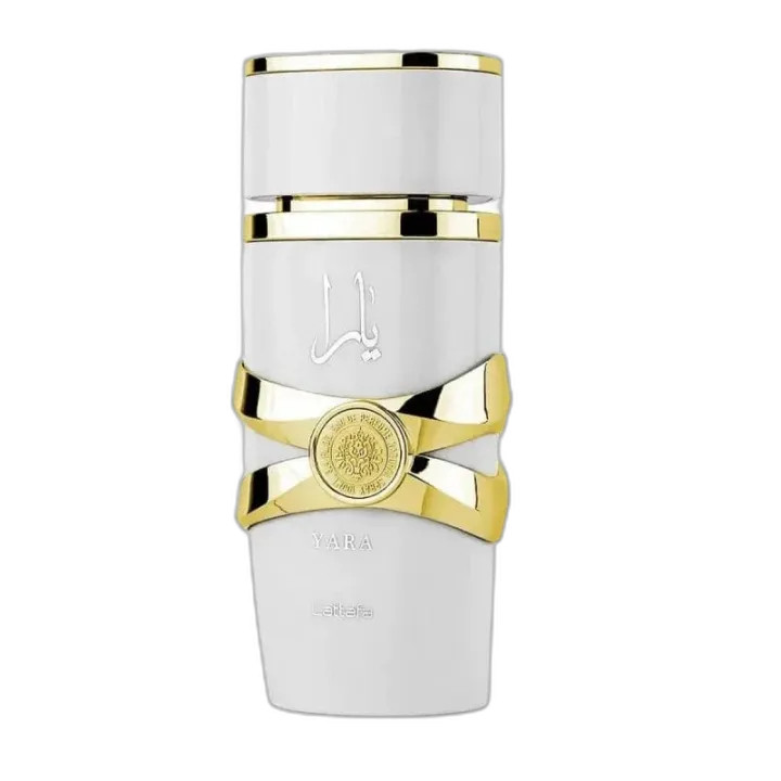 Yara Moi Lattafa Mujer 100ml | Rihanah Perfumes