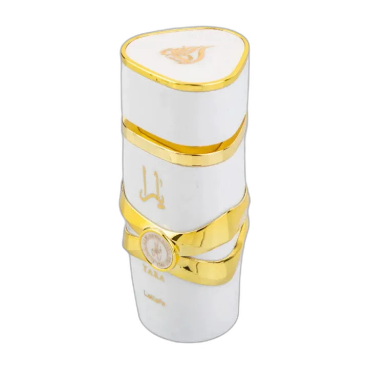 Yara Moi Lattafa Mujer 100ml | Rihanah Perfumes