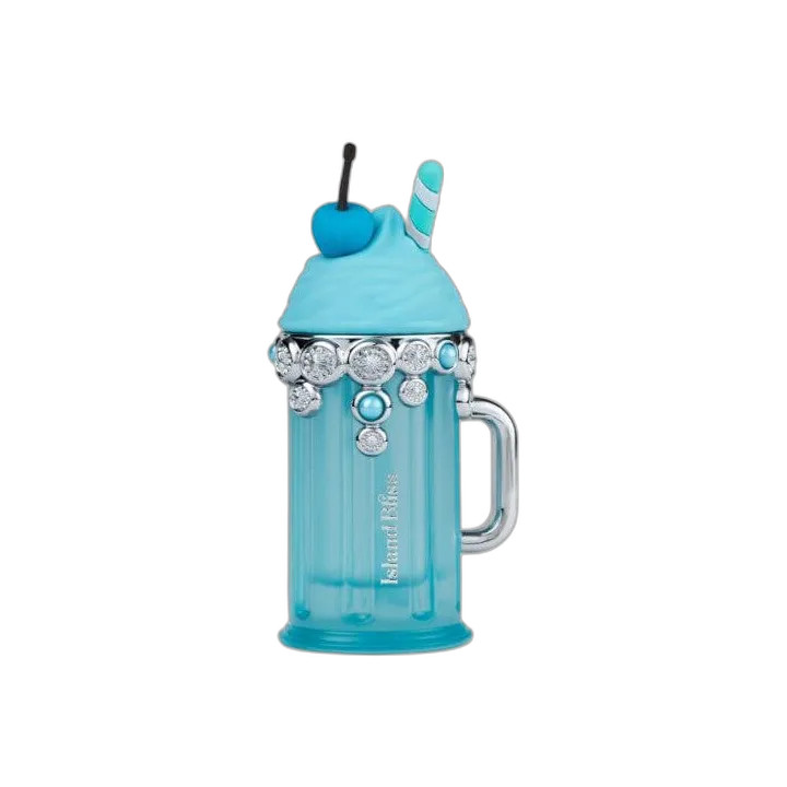 Island Bliss Armaf Mujer 100ml | Rihanah