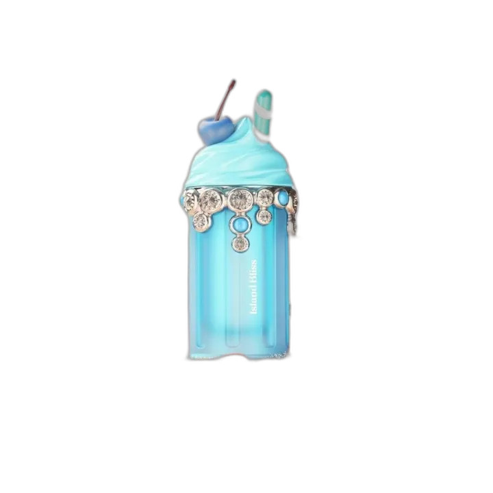 Island Bliss Armaf Mujer 100ml | Rihanah