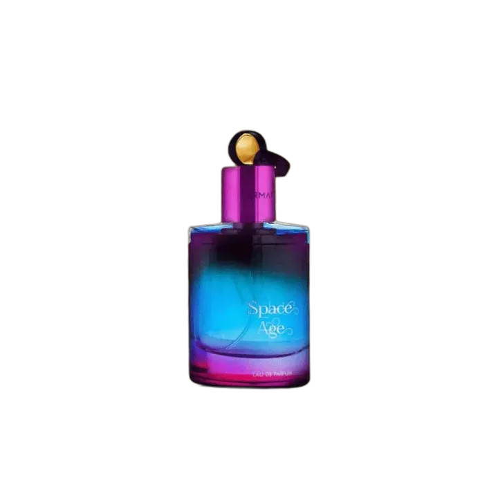 Space Age Armaf Unisex 100ml | Rihanah Perfumes