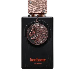 Club de Nuit Lionheart Woman Armaf Mujer 100ml