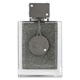 Club de Nuit Bling Armaf Unisex 75ml | Rihanah