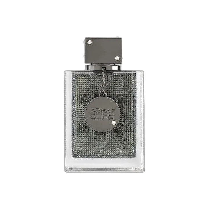 Club de Nuit Bling Armaf Unisex 75ml | Rihanah