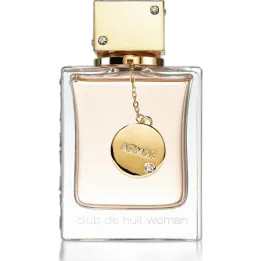 Club de Nuit Woman Armaf Mujer 105ml | Rihanah
