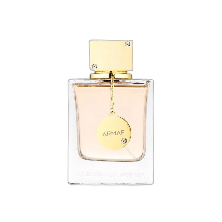 Club de Nuit Woman Armaf Mujer 105ml | Rihanah