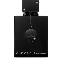 Club de Nuit Intense Armaf Hombre 105ml