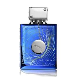Club de Nuit Iconic Armaf Hombre 105ml