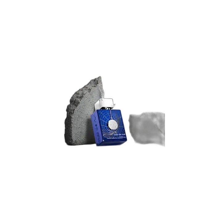 Club de Nuit Iconic Armaf Hombre 105ml
