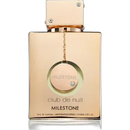 Club de Nuit Milestone Armaf Unisex 105ml