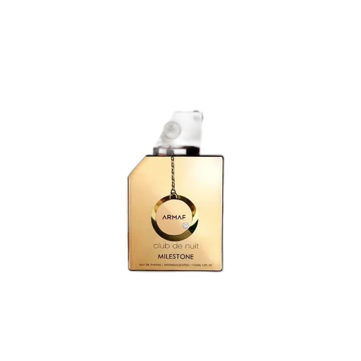 Club de Nuit Milestone Armaf Unisex 105ml