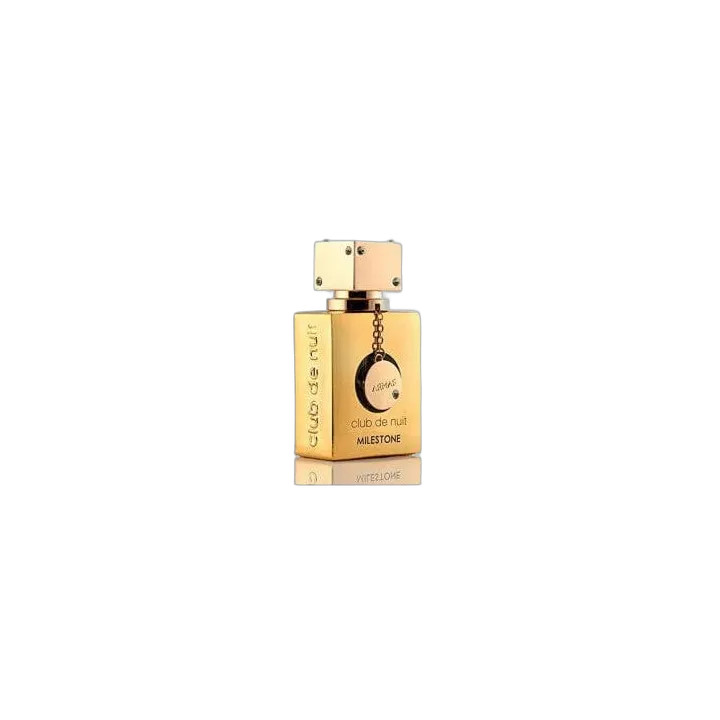 Club de Nuit Milestone Armaf Unisex 105ml