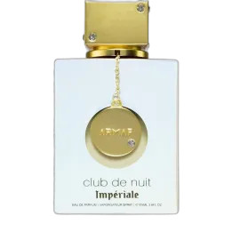Club de Nuit Imperiale Armaf Mujer 105ml