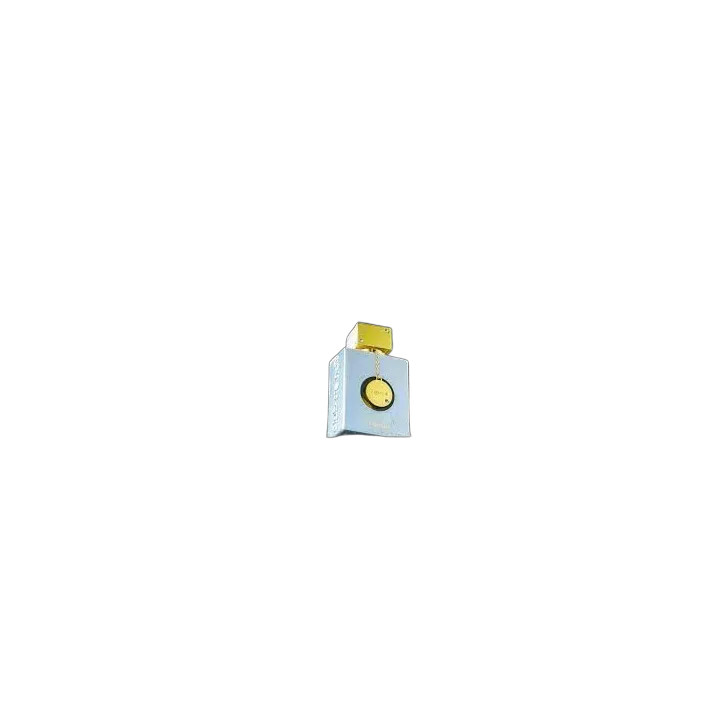 Club de Nuit Imperiale Armaf Mujer 105ml