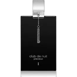 Club de Nuit Precieux Armaf Unisex 55ml