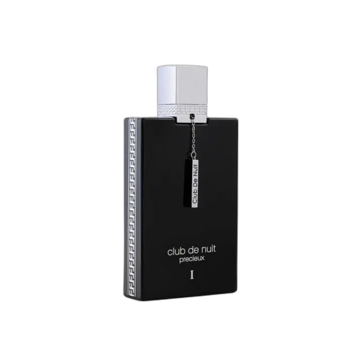 Club de Nuit Precieux Armaf Unisex 55ml