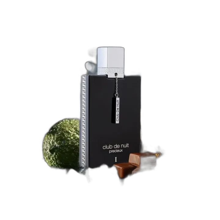 Club de Nuit Precieux Armaf Unisex 55ml