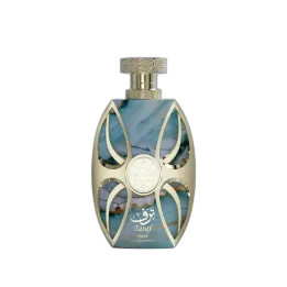 Taraf Verde Amaran Unisex 100ml | Rihanah