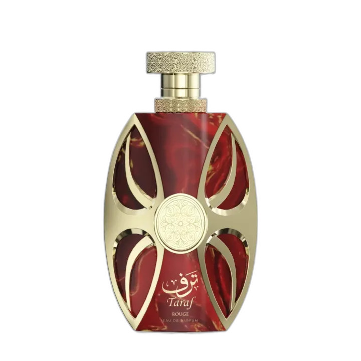 Taraf Rouge Amaran Hombre 100ml | Rihanah