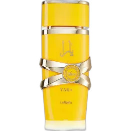 Yara Tous Lattafa Mujer 100ml | Rihanah Perfumes