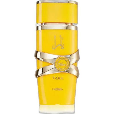 Yara Tous Lattafa Mujer 100ml | Rihanah Perfumes