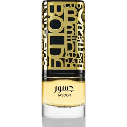 Jasoor Lattafa Hombre 100ml | Rihanah Perfumes