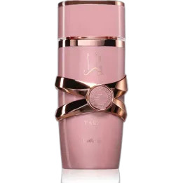 Yara Elixir Lattafa Mujer 100ml | Rihanah