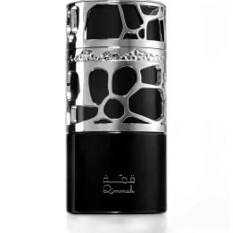 Qimmah for Men Lattafa Hombre 100ml | Rihanah
