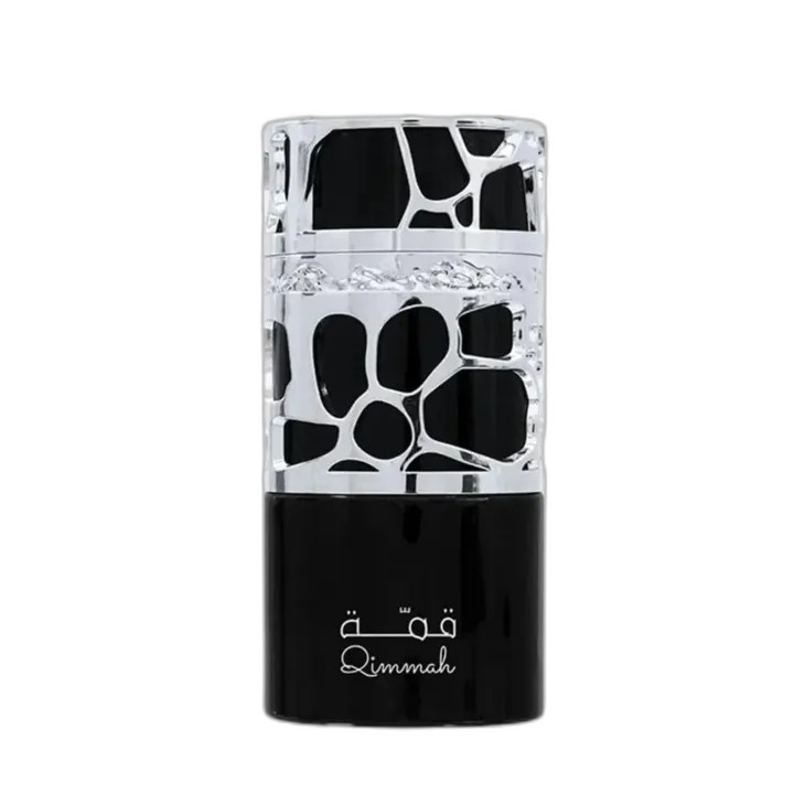 Qimmah for Men Lattafa Hombre 100ml | Rihanah
