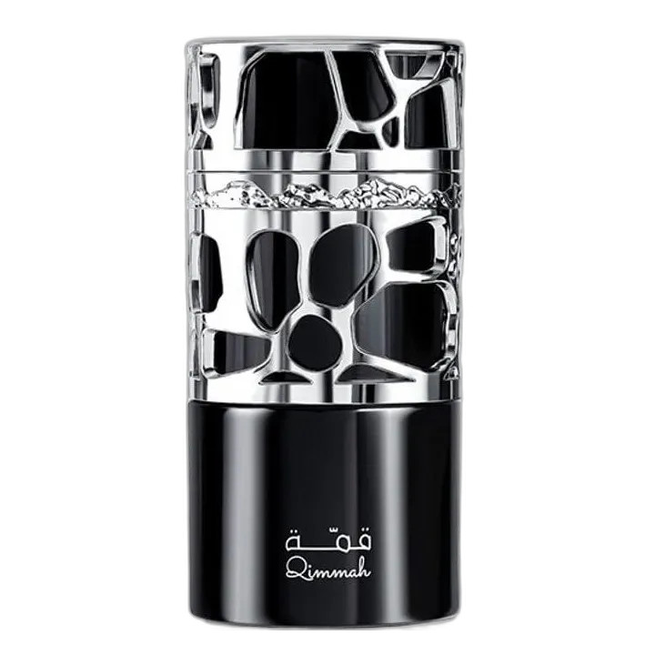 Qimmah for Men Lattafa Hombre 100ml | Rihanah