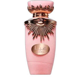 Haya Lattafa Mujer 100ml | Rihanah Perfumes
