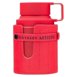 Odyssey Artisto Armaf Unisex 100ml | Rihanah