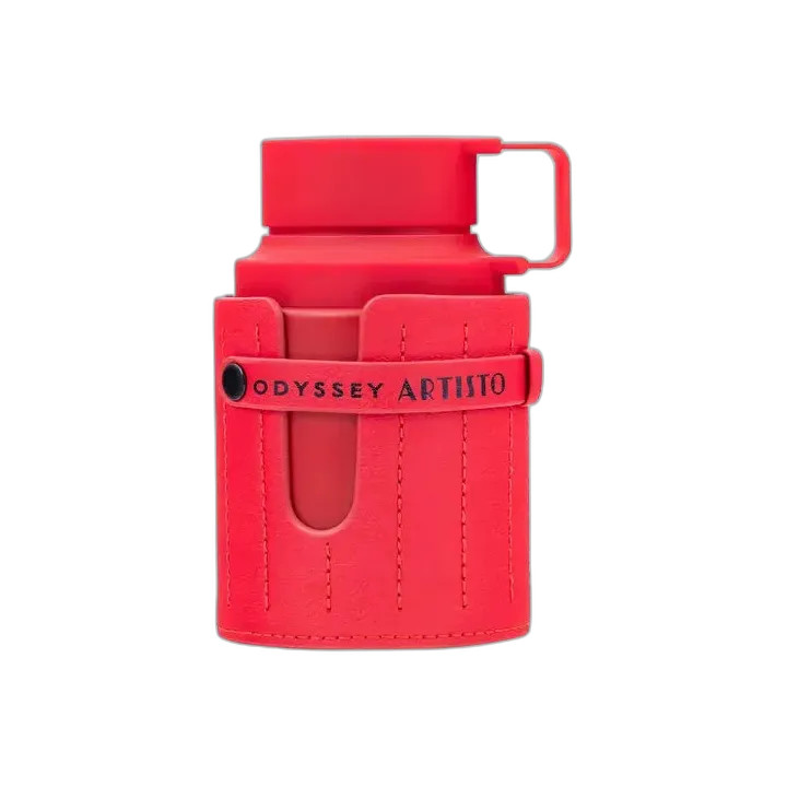 Odyssey Artisto Armaf Unisex 100ml | Rihanah