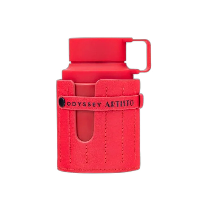 Odyssey Artisto Armaf Unisex 100ml | Rihanah