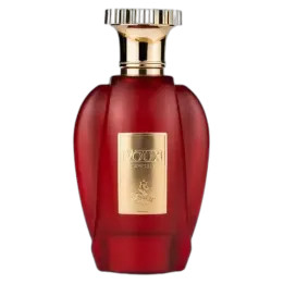 Voux Spices Emir Unisex 100ml | Rihanah Perfumes