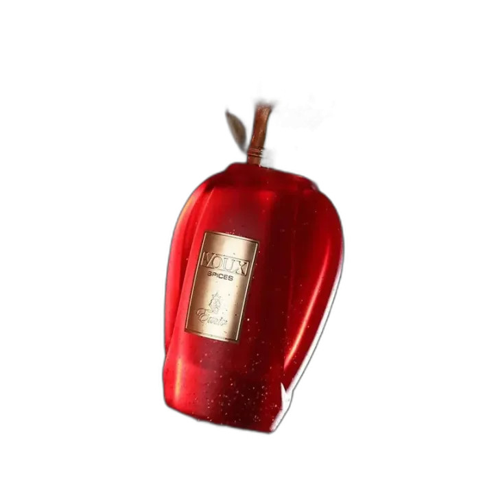 Voux Spices Emir Unisex 100ml | Rihanah Perfumes