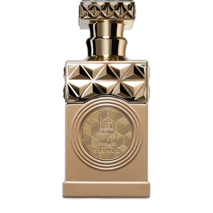 Minya Coco Lush Paris Corner Mujer 100ml