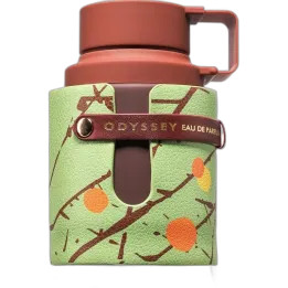 Odyssey Dubai Chocolat Armaf Unisex 100ml