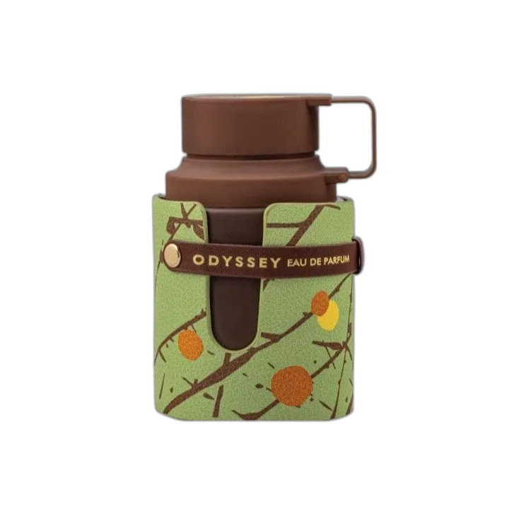 Odyssey Dubai Chocolat Armaf Unisex 100ml