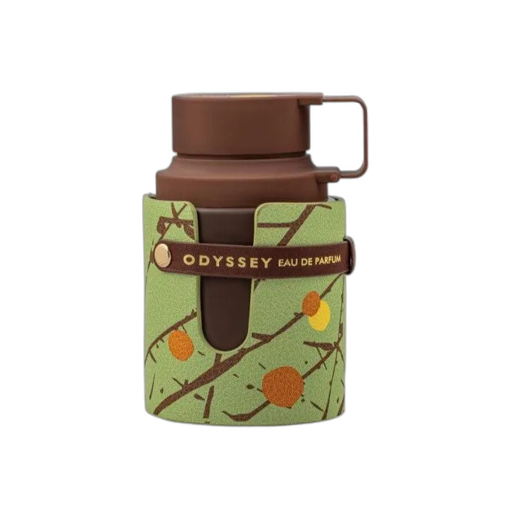 Odyssey Dubai Chocolat Armaf Unisex 100ml