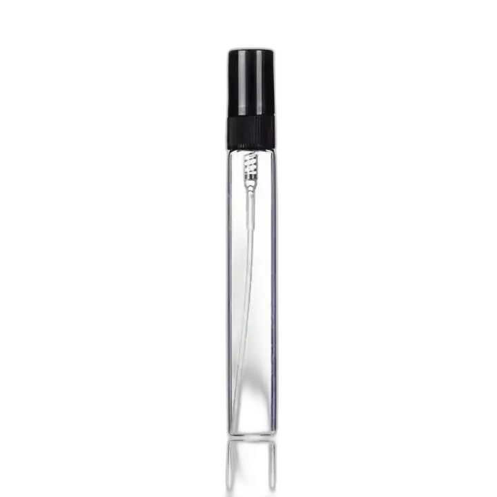 Taskeen Wowie Paris Corner Unisex 100ml