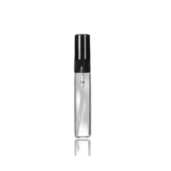 Taskeen Wowie Paris Corner Unisex 100ml