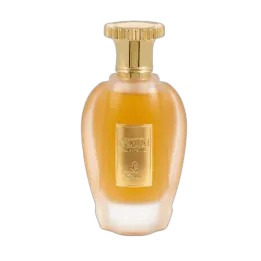 Voux Elegante Paris Corner Unisex 100ml | Rihanah