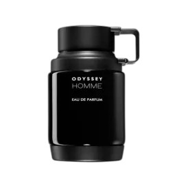 Odyssey Homme Armaf Hombre 100ml | Rihanah