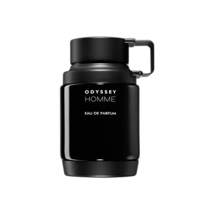 Odyssey Homme Armaf Hombre 100ml | Rihanah