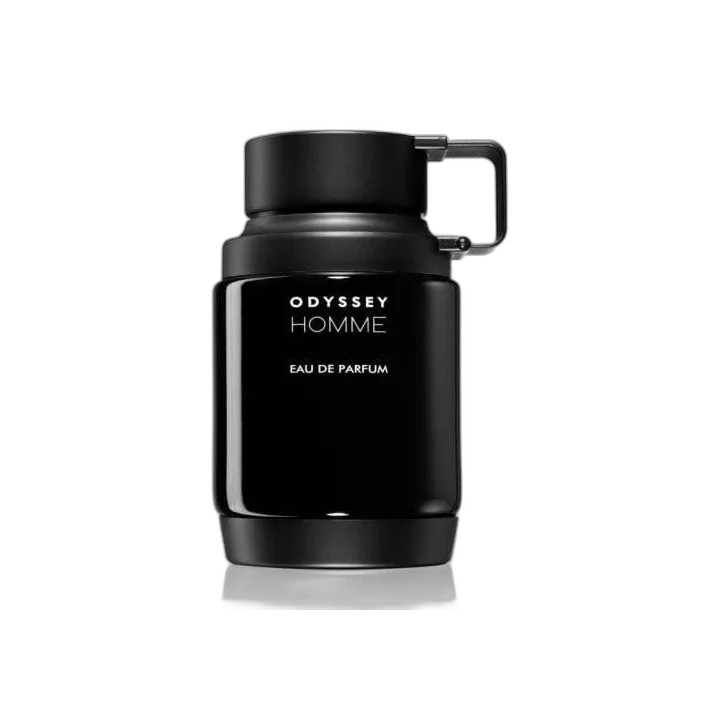 Odyssey Homme Armaf Hombre 100ml | Rihanah
