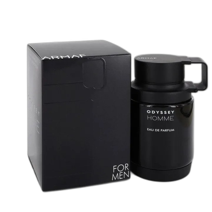 Odyssey Homme Armaf Hombre 100ml | Rihanah